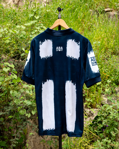 Monterrey 1995 Visita