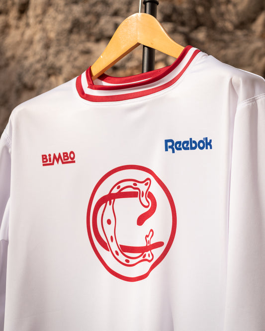 Chivas 2006 Portero Centenario