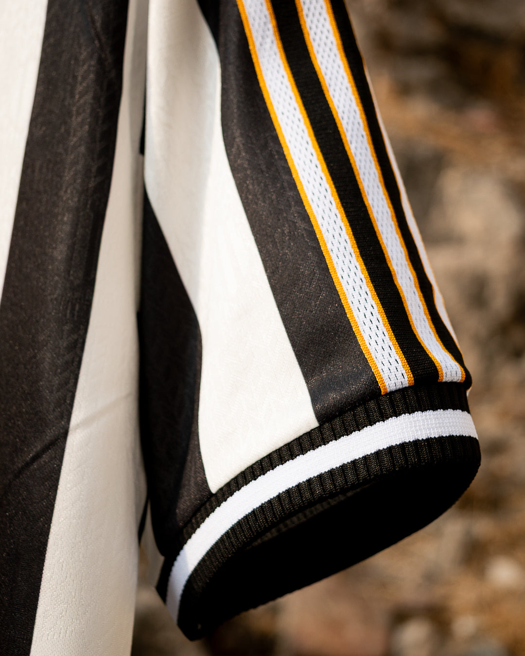 Newcastle 1997 Local