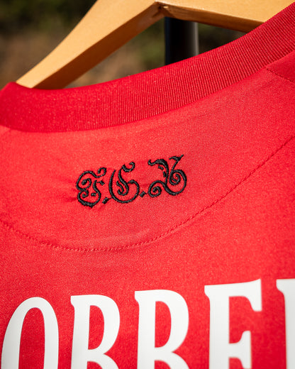 Bayern Munich 2010 Local