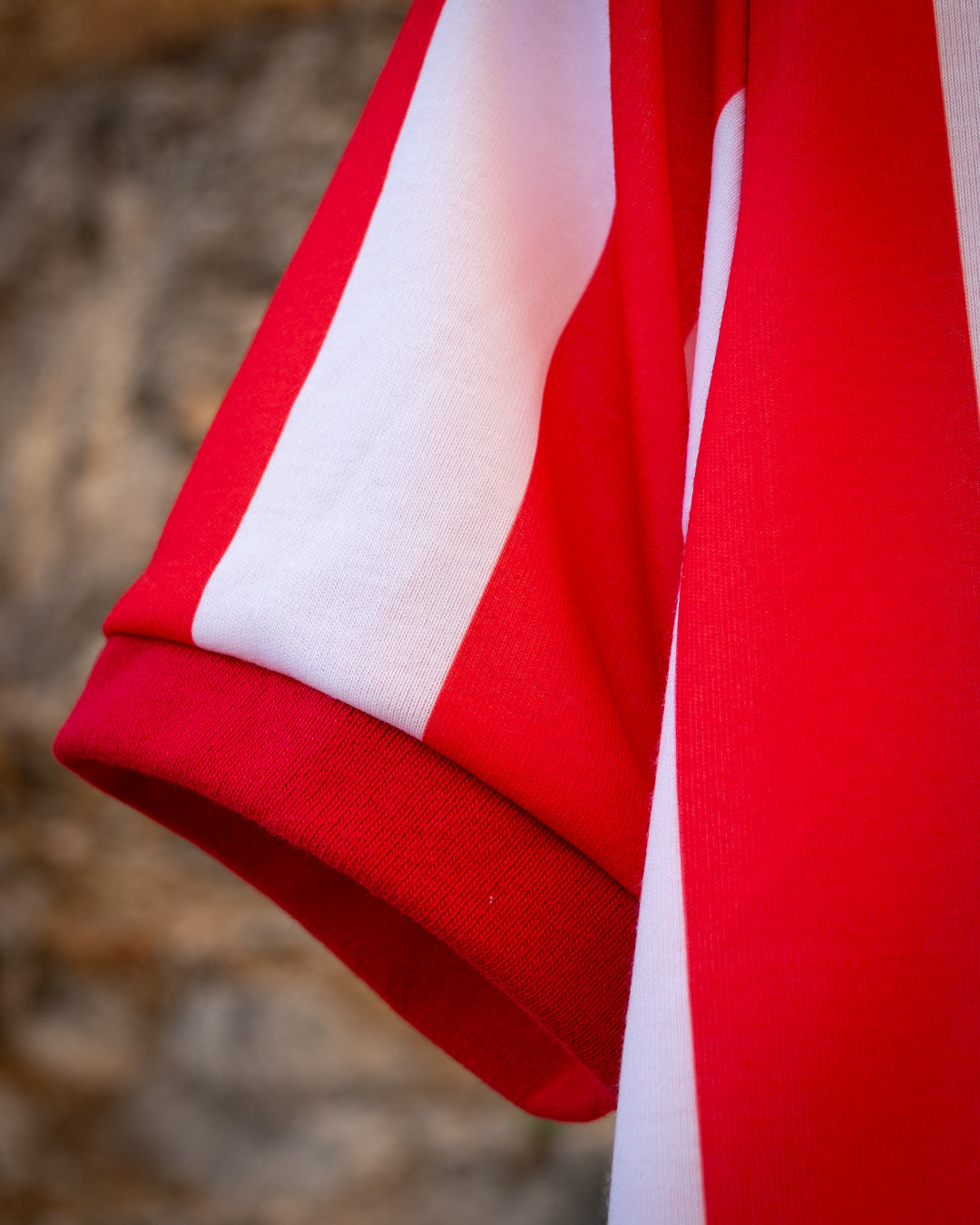 Chivas 1982 Local Colección Privada