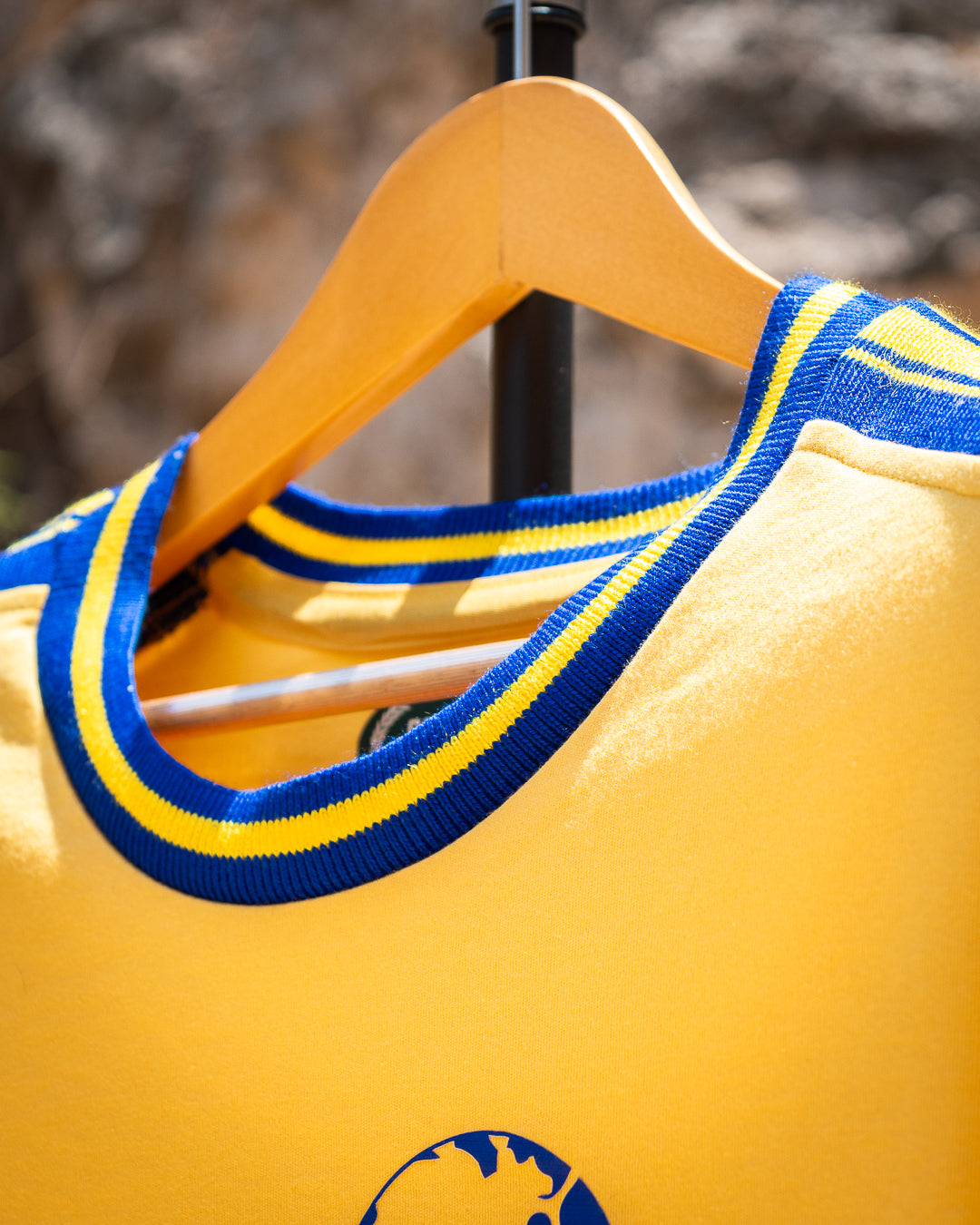 América 60 Aniversario Colección Privada