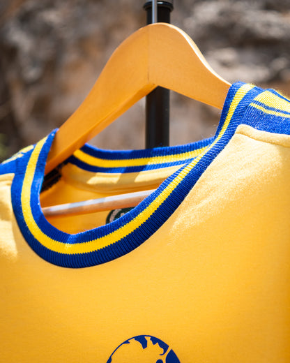 América 60 Aniversario Colección Privada