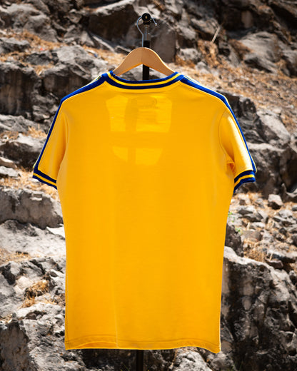 América 60 Aniversario Colección Privada
