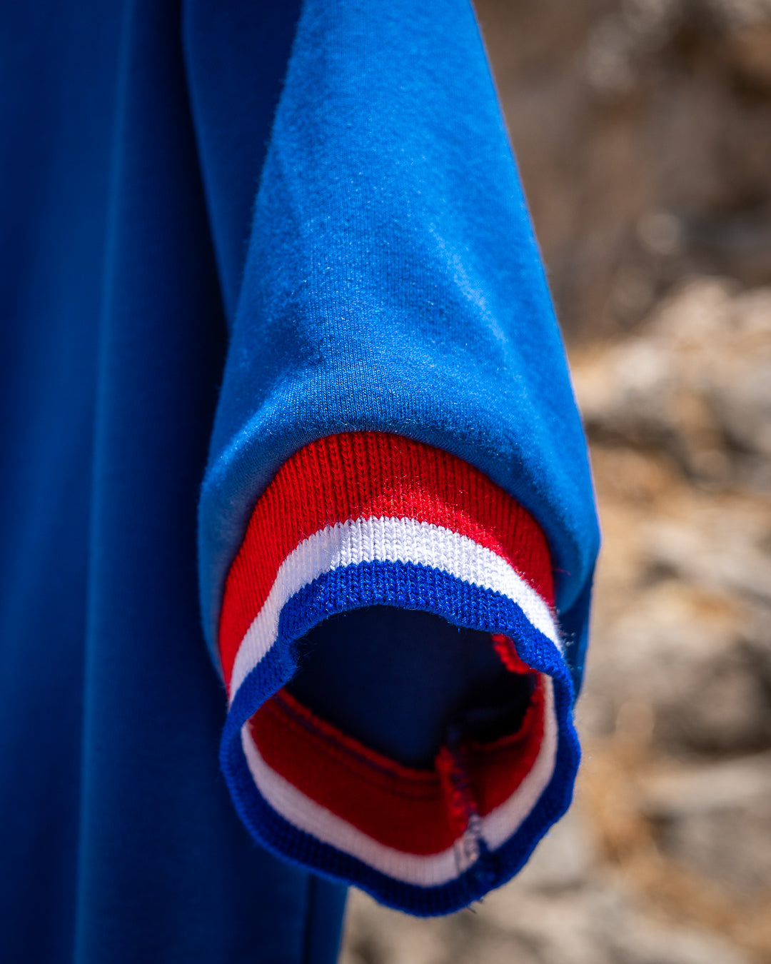 Cruz Azul 1974 Local Colección Privada