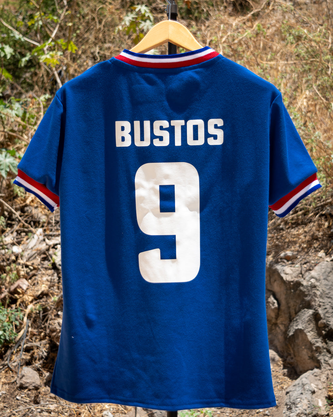 Cruz Azul 1974 Local Colección Privada