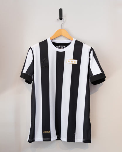 Juventus 120 Aniversario