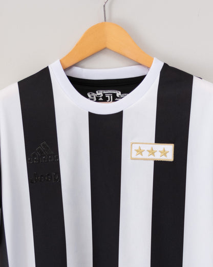 Juventus 120 Aniversario