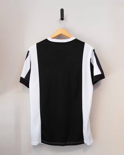 Juventus 120 Aniversario