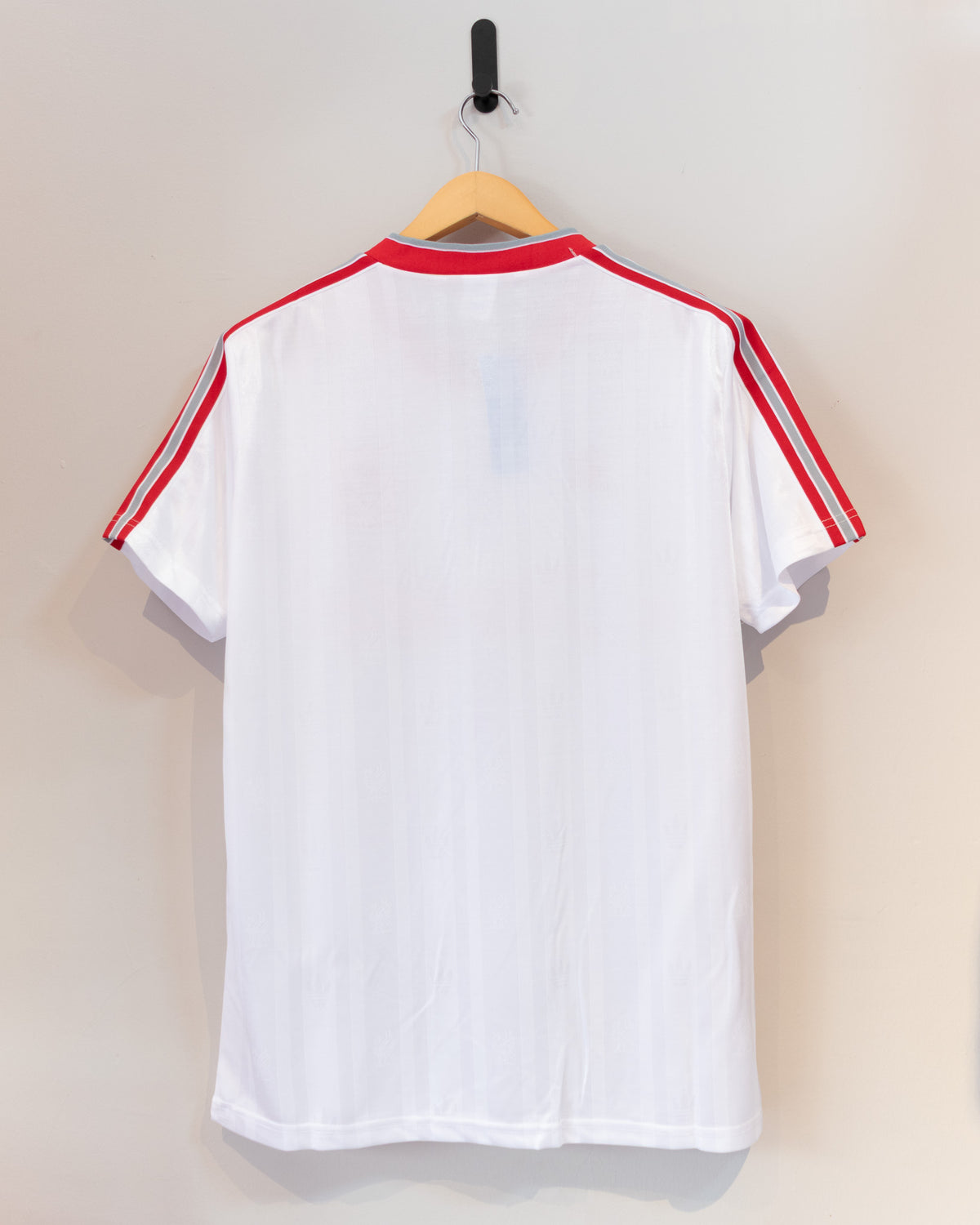 Liverpool Alternativa 1988