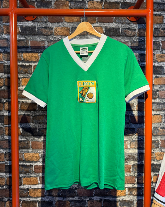 León 1972 Local Colección Privada