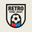 Retro Futbol Jersey logo